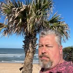 James Wussow - Facebook