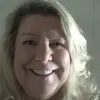 James Wussow - @2181503945 - TikTok
