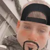 jamie D 🥵🥵🍆🍆🍆 - @jamiederwinsexbomb - TikTok