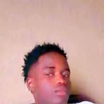 Wizzy James - Facebook