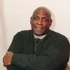 cyrusjameswyche - @cyrusjameswyche - TikTok