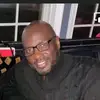 James Wyche137 - @jaywy70 - TikTok