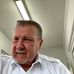 James Wyche - Facebook