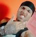 James Wyche - Facebook