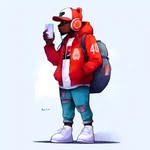 James wyche - @otisfi2.8 - Instagram