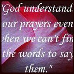 James Wyche - @jameswyhe - Instagram