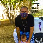 James wyche - @nlmb_j40_bih - Instagram