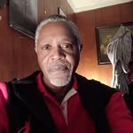 James Wyche - @james.wyche.1023 - Instagram