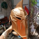 James Wyche - @ntimpuslys - Instagram