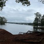 James wyche - @bonezfishing85 - Instagram