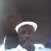 James Wyche - Facebook