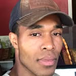 James Wyche - @loves_walkingg - Instagram