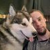 James Wyche - Facebook