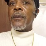 James wyche - @wyche926 - Instagram