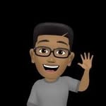 James Wyche - @wyche8964 - Instagram