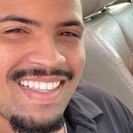 James Wyche - @jus.vibe_searchn_james - Instagram