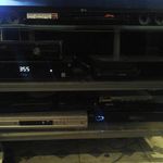 James Wyche - @techgadgets823 - Instagram