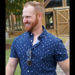 James Wyche Carr - @jwcarr14 - Instagram
