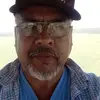 James Wyche - @user3902681124726 - TikTok