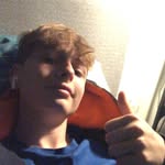 James Wycherley - @james.wycherley - Instagram