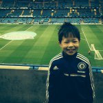 James Archibord Wyer - @jwyer2 - Instagram