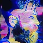 James David Wyers - @jamesdavidwyers - Instagram