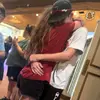 James - @james.sawyer_ - TikTok