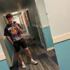 James - @jameswyers3 - TikTok