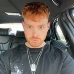 James Sawyer - @james_sawyer01 - Instagram