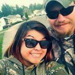 James Sawyer - @james.sawyer.3194 - Instagram