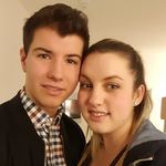 James Wyer - @jamesrosswyer - Instagram