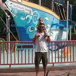 James Wyer - @james.wyer - Instagram