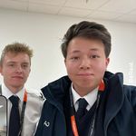 James Wyer - @james_wyer - Instagram