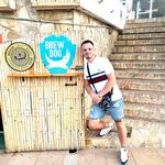 James Wyer - @_wbajames9 - Instagram