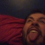 James Wyer - @jamm544 - Instagram