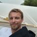 James Wyer - Facebook