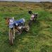 James Wyer - Facebook