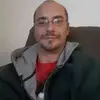 James Wyer - @jameswyer7 - TikTok