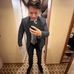James Wyer - Facebook