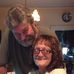 James Wyer - Facebook