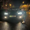 James Wyer - @wyeryjamaz - TikTok