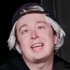 JamesDwyer - @jamesbdwyer - TikTok