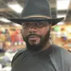 James.sawyer - @james.sawyer88 - TikTok
