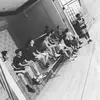 jameswyers - @jameswyers33 - TikTok