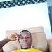 James Weath - Facebook