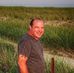 James Wyeth - Facebook