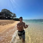 James Wyeth - @jms_wyth - Instagram