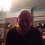James Wyeth - @jim.wyeth - Instagram
