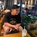 James Wyeth - Facebook