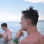 James Wyeth - @jameswyethh - Instagram